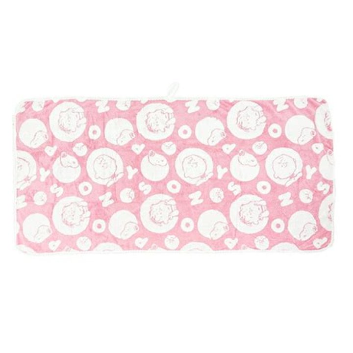 The Virtuoso Ending Explained, Recap, Cast, Review, Plot, Spoilers, Streaming - SarkariResult