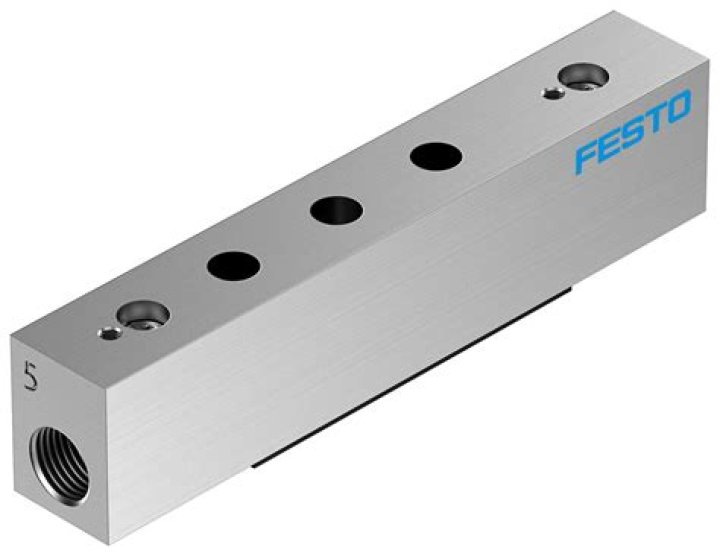 Shamar Webb Death Cause And Obituary, What Happened To Shamar Webb? - SarkariResult