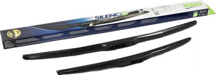 Colin Blayney's Car Accident: Unraveling the Events Surrounding Colin Blayney - SarkariResult