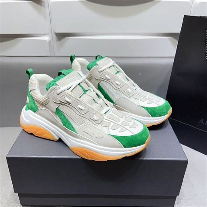 Ron Moss's Obituary & Cause Of Death, Who Was Ron Moss? What Happened to Ron Moss? - SarkariResult