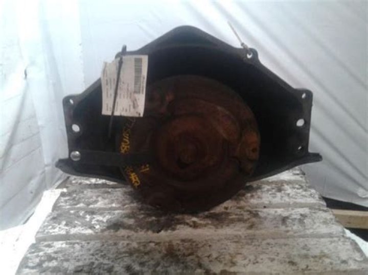 Tekken 8 PC Specs & Requirements: Gameplay, Overview, Trailer & More - SarkariResult