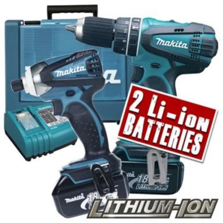 Tekken 8 Season Pass & Features Explained - SarkariResult