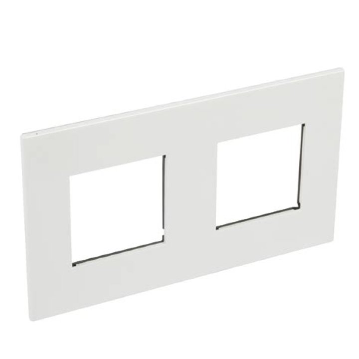 Shiddat Mohabbat Ki Web Series Cast, Actress Name, Story, Ott, Release Date - SarkariResult