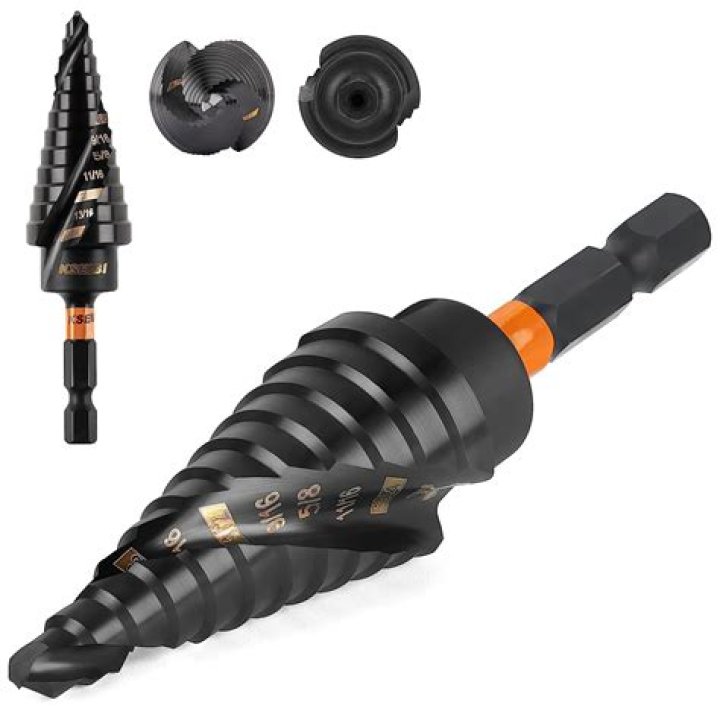 Piedad Cordoba Death Cause And Obituary, Piedad Esneda Córdoba Ruíz Has Passed Away - SarkariResult