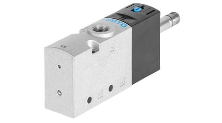 Face Reveal 2024: Unveiling Adym Evans from Verbalase - SarkariResult