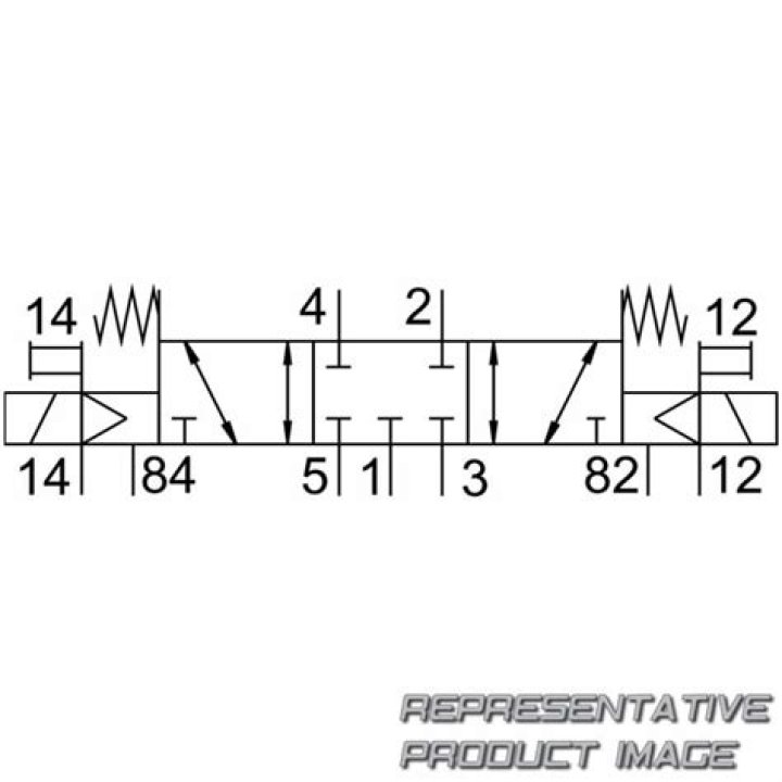 Whereabouts of Scott Norwood: Exploring the Life and Background of the Former NFL Kicker - SarkariResult