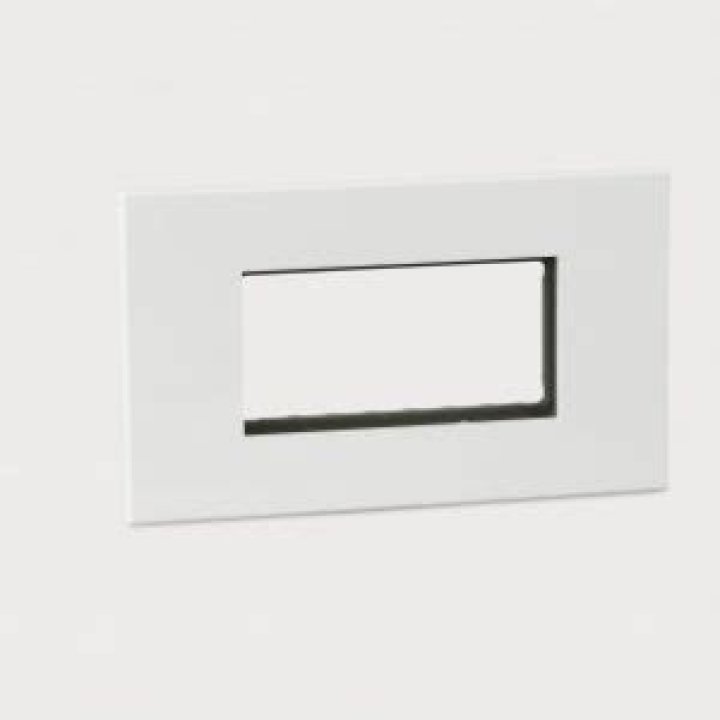 Has Georgia Steel Undergone Plastic Surgery? Getting Acquainted with Georgia Steel - SarkariResult