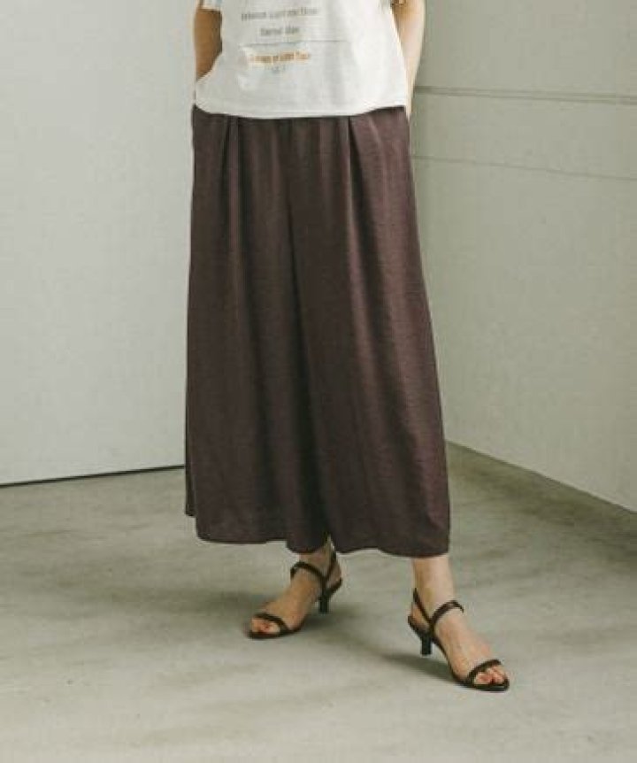 Victoria Azarenka Ethnicity And Religion, Is Victoria Azarenka A Christian? - SarkariResult