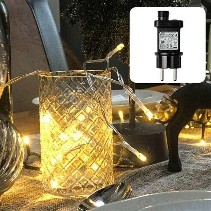 Norman Jewison's Obituary & Cause Of Death, Who Was Norman Jewison? What Happened to Norman Jewison? - SarkariResult