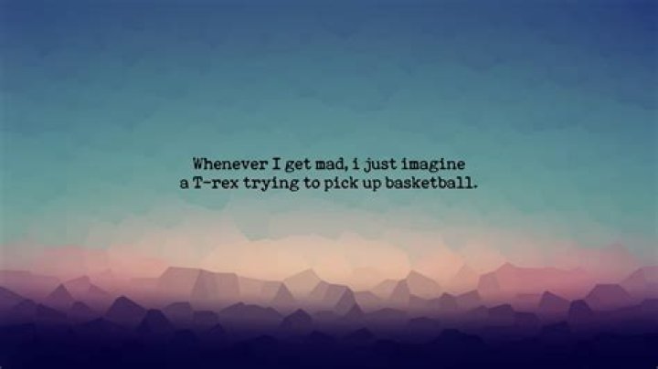 Alexander Zverev Parents, Meet Alexander Zverev Sr And Irina Zvereva - SarkariResult