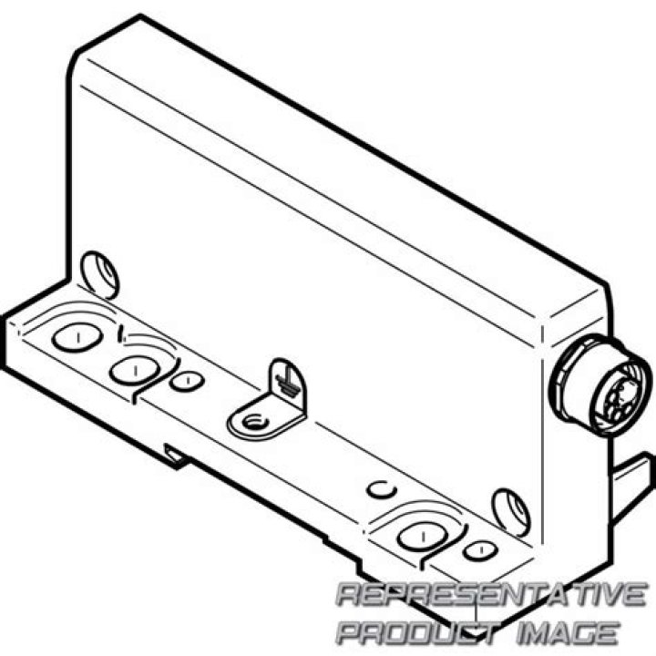 Kenzie Elizabeth Brother Death Cause And Obituary, What Happened To Kenzie Elizabeth Brother? - SarkariResult