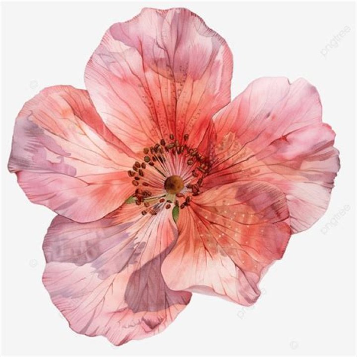 Roy Deering Death Cause And Obituary, How Did Vanoss School Teacher And Author Dies? - SarkariResult