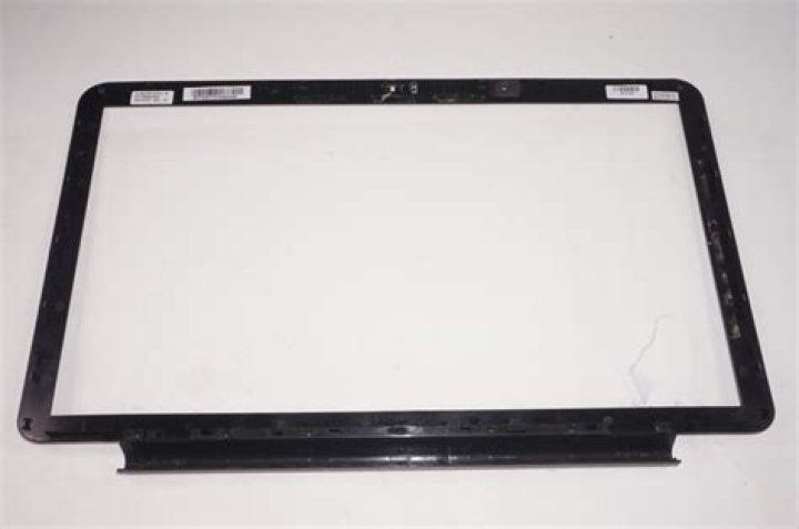 How to Fix / Solve Palworld Keeps Crashing, Stuttering, Freezing On PC & Xbox - SarkariResult