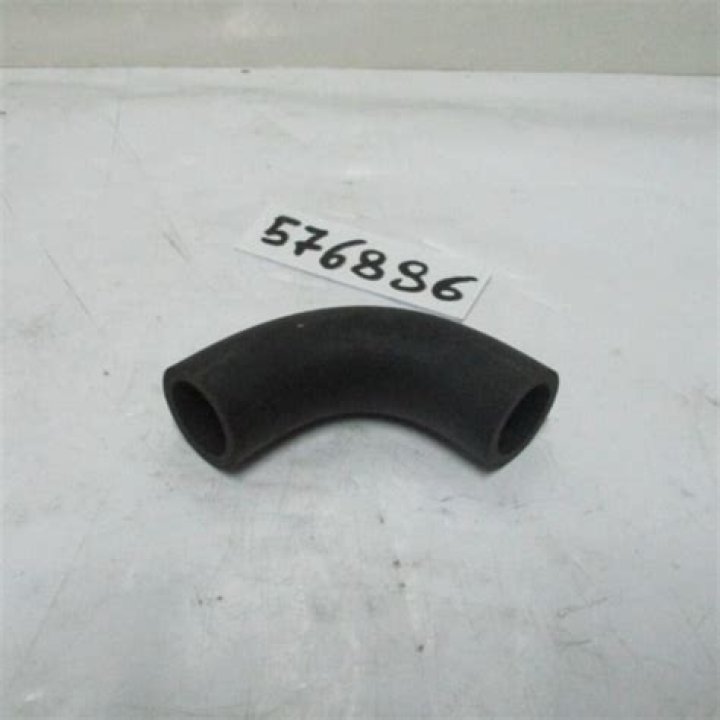 How to Fix / Solve Palworld DLSS Greyed Out: Why Can’t I Turn On DLSS? - SarkariResult