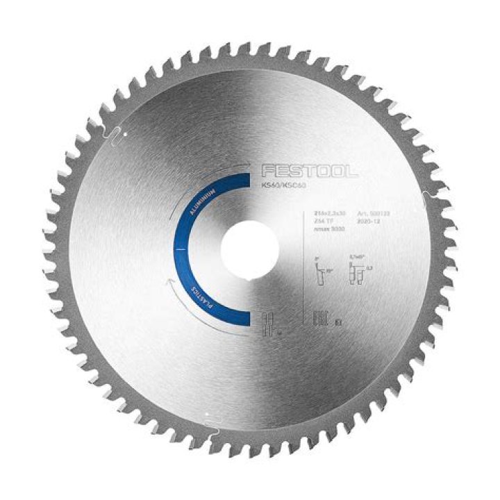 How to Fix / Solve “This Channel Cannot Be Displayed” Nicegram - SarkariResult