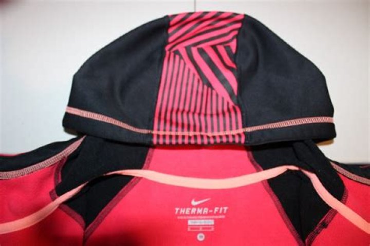 How to Fix / Solve Palworld Stairs Not Connected To A Structure - SarkariResult