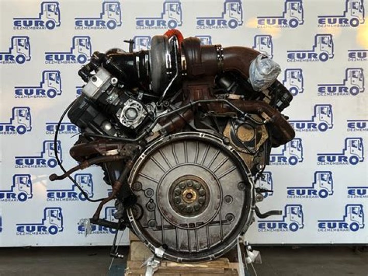 Jinx Chapter 47 Release Date, Recap, Cast, Review, Plot, Spoilers, Streaming, Schedule & Where To Watch? - SarkariResult