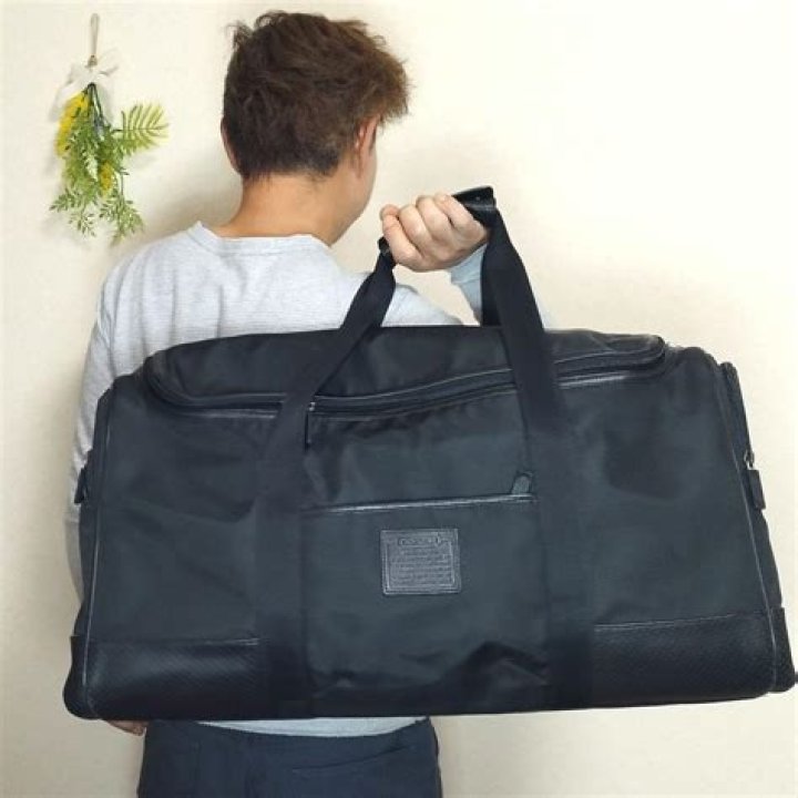 Richard Simmons Height, What Is The Height Of Richard Simmons? - SarkariResult