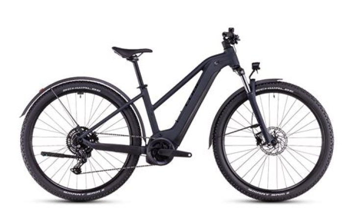 Better Call Saul Season 1 Release Date, Recap, Cast, Review, Past, Spoilers, Streaming, Schedule & Where To Watch? - SarkariResult