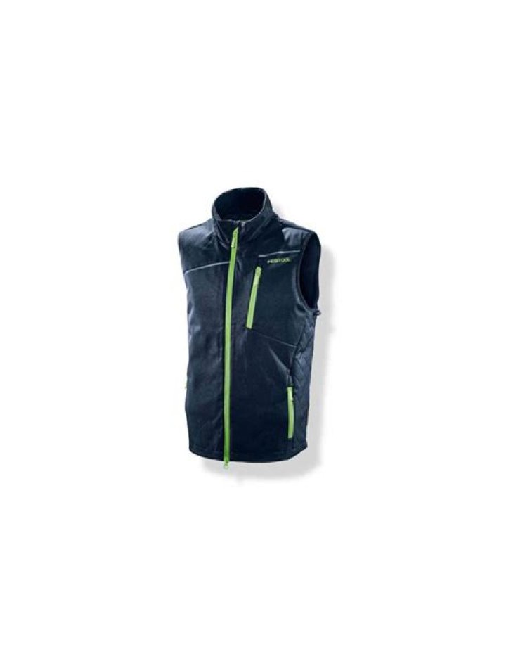 Where To Catch Tanzee (Location, Stats & Habitat) in Palworld? - SarkariResult