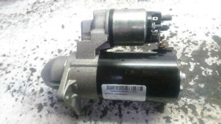 James Berry Net Worth: Career, Family, Age, Income, Wiki, Bio, All You Need to Know - SarkariResult