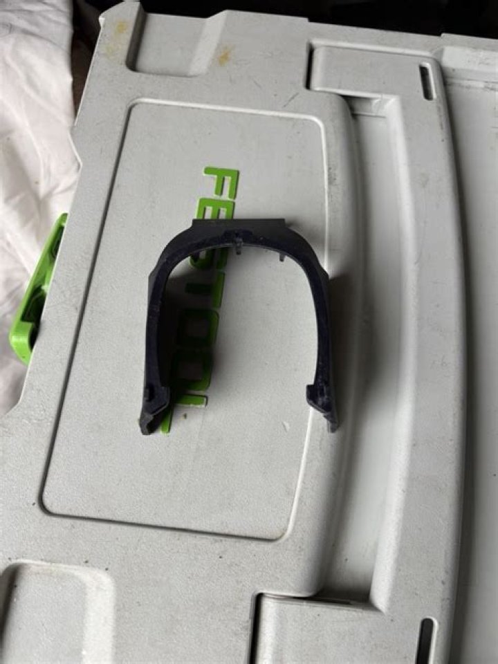 Angelos Tsingaras Net Worth: Career, Family, Age, Income, Wiki, Bio, All You Need to Know - SarkariResult