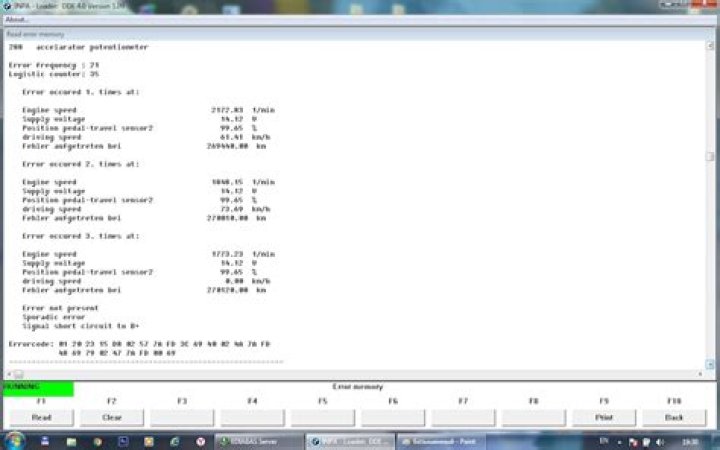Neil Kulkarni Wikipedia And Age, Music Maker Journalist - SarkariResult
