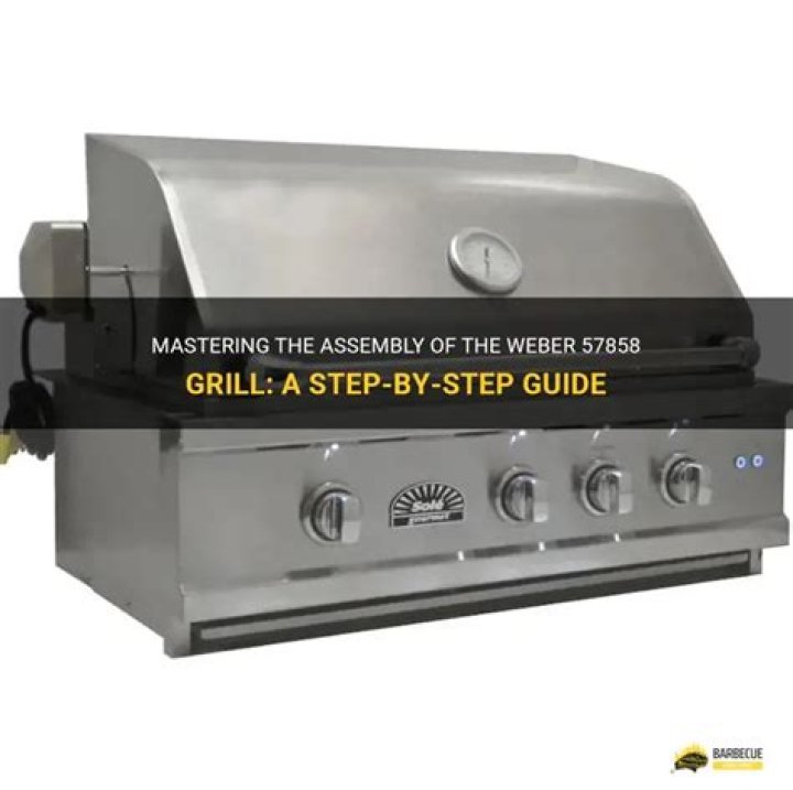 CSIR IMMT Recruitment 2022 - 2023: Apply Online for 14 Jr Secretariat Assistant, Jr. Stenographer