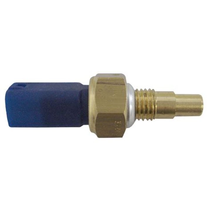 What Happened to John Brotherton? Is Dead or Alive?- Rumors - SarkariResult