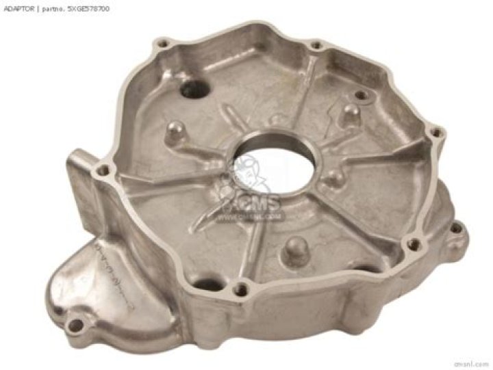 Ice Train Wrestler's Obituary & Cause Of Death, Who Was WCW Ice Train Wrestler? What Happened to Ice Train Wrestler? - SarkariResult