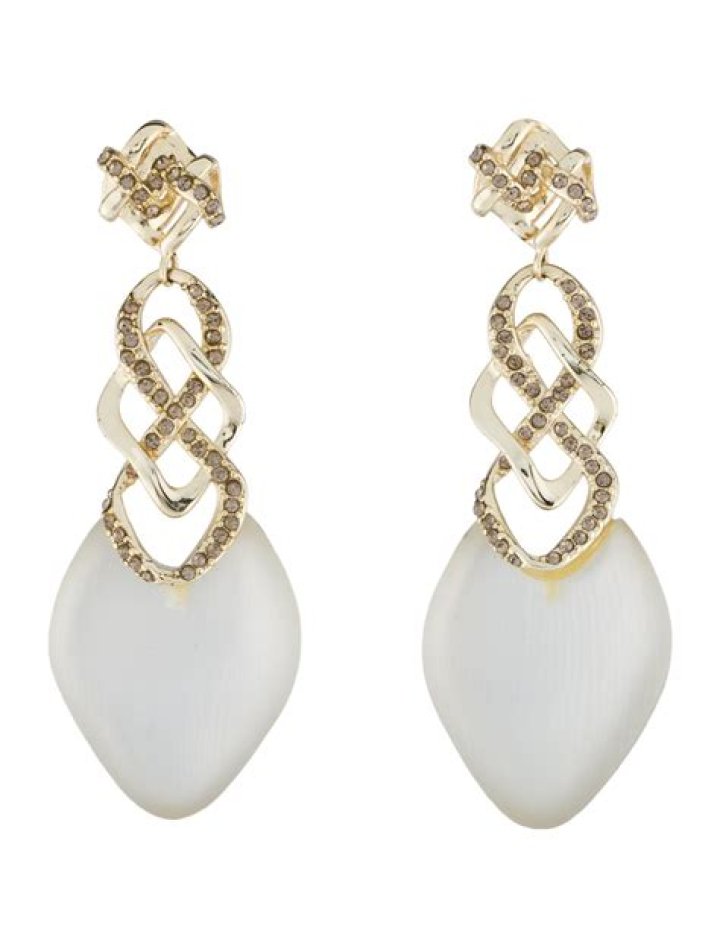 Lane Miller Disappearance / Missing: What Happened To Lane Miller? - SarkariResult