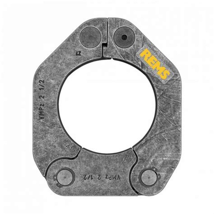 How to Fix / Solve Palworld Slanted Roof Not Working - SarkariResult