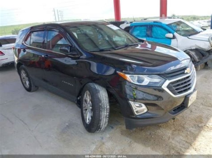 Drew Starkey Parents, Meet Mother Jodi Ballard Hutto And Father Todd Starkey - SarkariResult