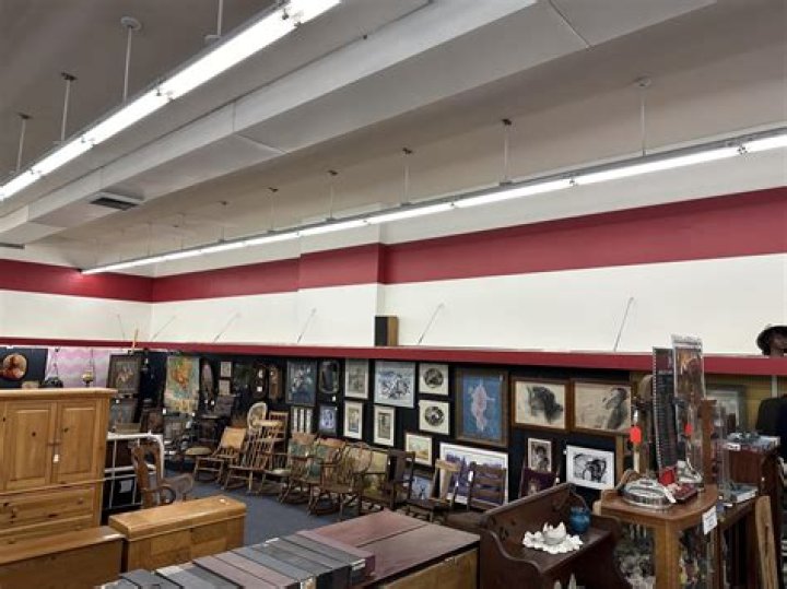 Terry Rozier Height, What Is The Height Of Terry Rozier? - SarkariResult