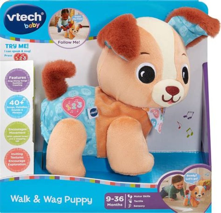 Wentworth Miller Parents, Meet Father Wentworth Earl Miller II And Mother Joy Marie Palm - SarkariResult