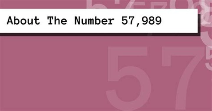 KPSC Recruitment 2022 - 2023 Apply Online for 1520 Jr Training Officer Post