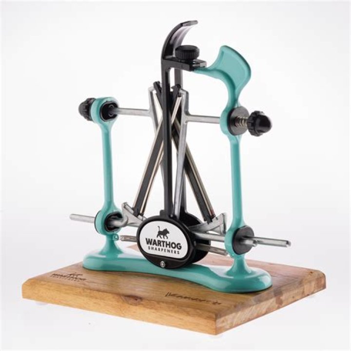 Patrik Raitanen Net Worth: Career, Family, Age, Income, Wiki, Bio, All You Need to Know - SarkariResult