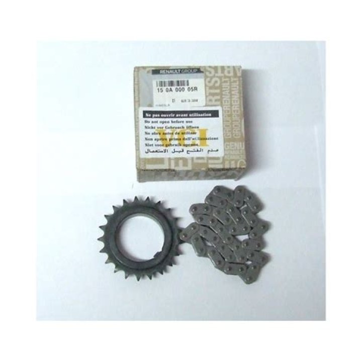 E Jean Carroll Net Worth: Career, Family, Age, Income, Wiki, Bio, All You Need to Know - SarkariResult