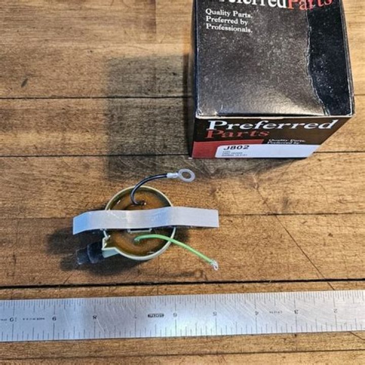 Ivan Perisic Net Worth: Career, Family, Age, Income, Wiki, Bio, All You Need to Know - SarkariResult