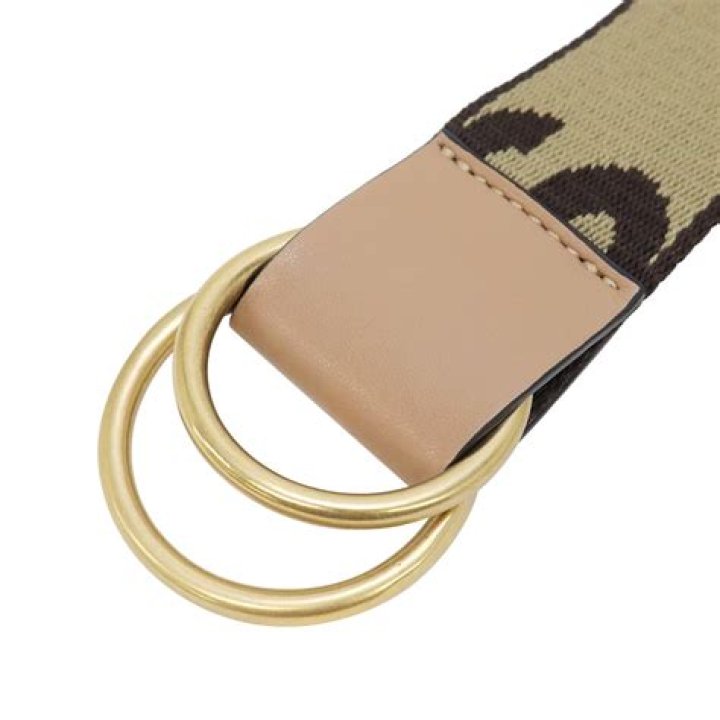 How to Fix / Solve Palworld Rubberbanding In Servers - SarkariResult