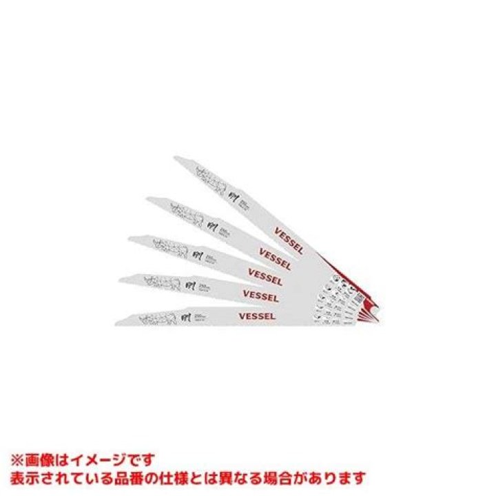 Reyka Season 3 Release Date, Recap, Cast, Review, Plot, Spoilers, Streaming, Schedule & Where To Watch? - SarkariResult