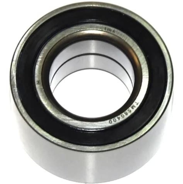 Baby Bandito Season 1 Episode 1 Release Date : Recap, Cast, Review, Plot, Spoilers, Streaming, Schedule & Where To Watch? - SarkariResult