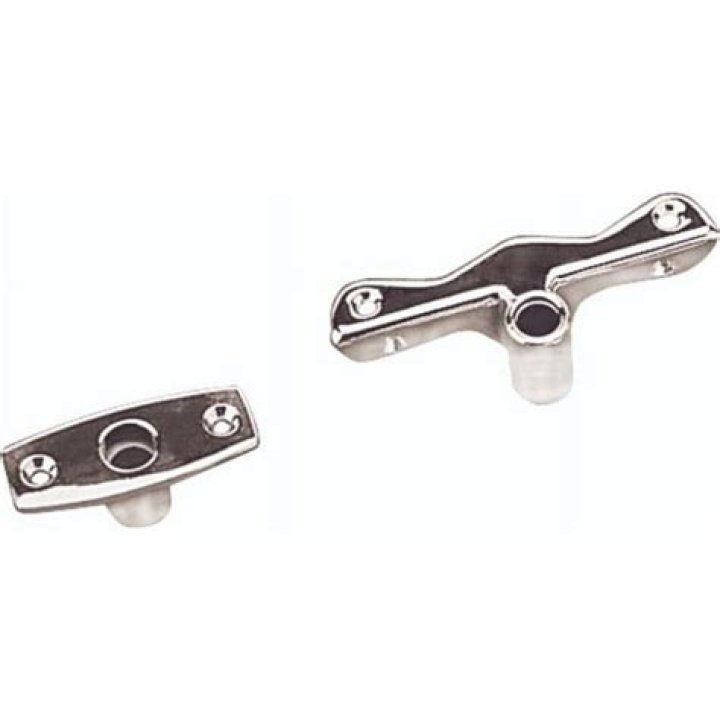 Tower Of God Chapter 606 Release Date, Recap, Cast, Review, Plot, Spoilers, Streaming, Schedule & Where To Watch? - SarkariResult