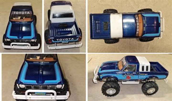 Vyapam Recruitment 2022 ( www.vyapam.nic.in Application Form 2022)