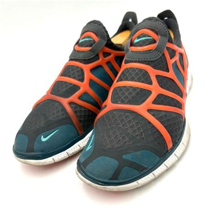 Alex Paulsen's Obituary & Cause Of Death, Who Was Alex Paulsen? What Happened to Alex Paulsen? - SarkariResult