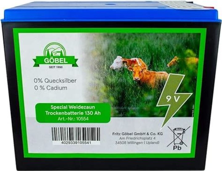 Xenia Tan Net Worth In 2024, Biography, Age, Family, Religion, Salary, Income & Assets - SarkariResult