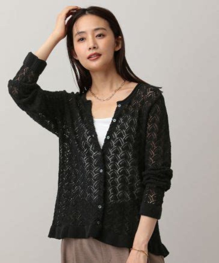 Palworld: How To Build Production Assembly Line, Gameplay, Trailer & More - SarkariResult