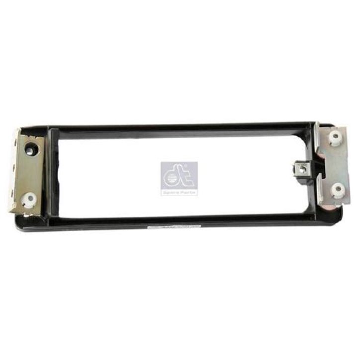 Is Shona McGarty Expecting Baby in Real Life? An Introduction to Shona McGarty. - SarkariResult