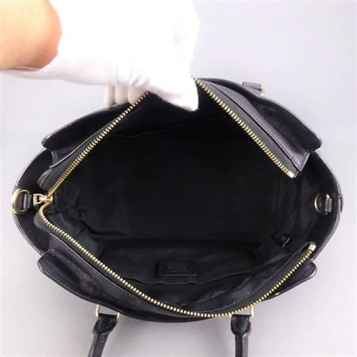 The Postcard Killings Release Date, Recap, Cast, Review, Plot, Spoilers, Streaming, Schedule & Where To Watch? - SarkariResult