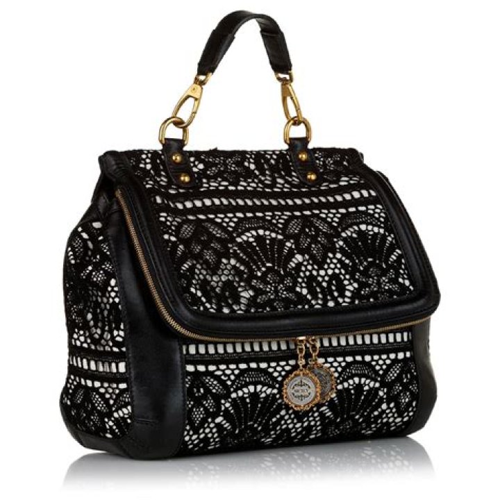 Red, White & Royal Blue 2, Everything You Need To Know - SarkariResult